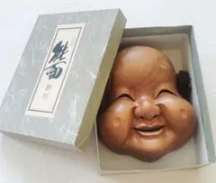 Item thumbnail for item a8ecf772-faf0-49cd-a0ae-4bdefcf39ebf