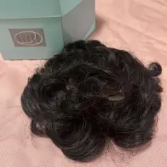 Item thumbnail for item ed86f44b-13d1-47a3-8565-53a8f24493bf