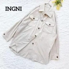 Item thumbnail for item ca8e78ca-3097-4659-9b0f-a2f587cbf2a1