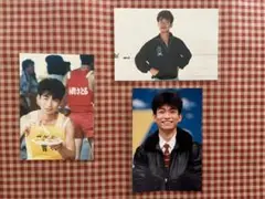 ザ・グッバイ　曾我泰久うちわ　アクスタ　マグネット　キーホルダー　ファイル 2025年最新】the good bye 曽我泰久の人気アイテム - メルカリ