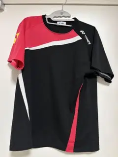 Item thumbnail for item 141554ff-5b82-4267-8a05-a76ecb580c3e