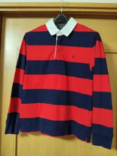 Item thumbnail for item 0ba73885-5d06-40ea-a39c-20980cfb00a2