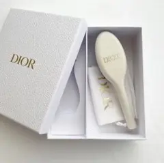 2025年最新】Christian Dior ヘアブラシの人気アイテム - メルカリ