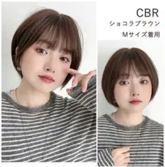 Item thumbnail for item 0a78b274-9b24-4dde-aed8-450b371f3105