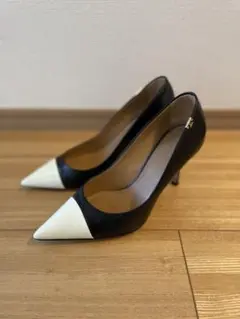 Item thumbnail for item 3d887e62-4c16-49d2-b304-d52609348b61