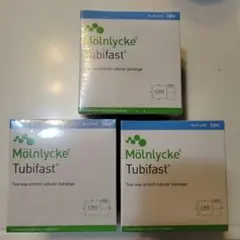 Item thumbnail for item 09b5c394-da47-4f9b-87f0-41bb9f6623a8