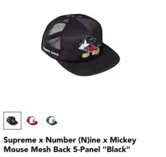 Item thumbnail for item 59b346c4-8b32-4abe-9635-1351d9eda079