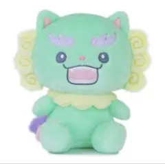 Item thumbnail for item 06fcfb83-4216-414c-976c-cfe5709f6dc8