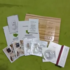 Item thumbnail for item 844489d0-49a3-45c1-bb6a-af0c740b0378