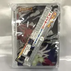スレイヤーズEVOLUTION-R 全5巻セット