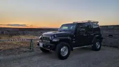 Item thumbnail for item 9c2ac4d1-8144-4aac-ac3f-6a1b8b7f917c