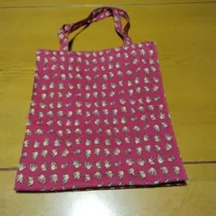 Item thumbnail for item 64f59712-276b-410d-b71a-2fd0681c8e04