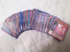 遊戯王　セット　まとめ売り