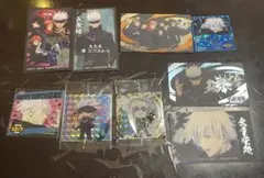 Item thumbnail for item cd3f873a-0651-4863-a272-47609f2ca064