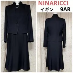 Item thumbnail for item 0eef1d4a-e5c8-4022-b1c2-9cd9cf75a729