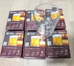 Item thumbnail for item 8e9a6f44-d679-4345-94f9-d5d34b9ba595