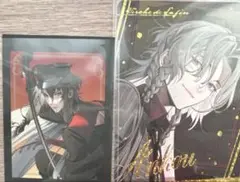 終ヴィル オトナツ オトマ パルカ アンクゥ　フォトカ　3周年