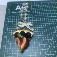 Item thumbnail for item 8cc240b3-1c43-49f6-84b1-23b7783c1796