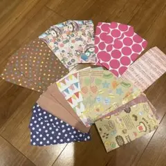 Item thumbnail for item 77dfe430-da20-427a-be94-775466f89c7c