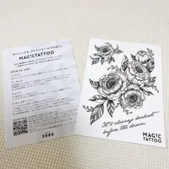 Item thumbnail for item 28e949b7-8bf9-4017-af88-e70d0a5d5aec