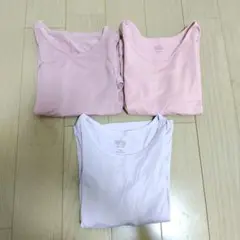 Item thumbnail for item b4ed5130-0be2-4e83-81d4-650e150eec80