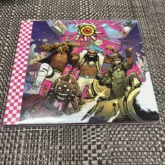 Flatbush Zombies ツアーTee レア！ 2025年最新】flatbush zombiesの人気アイテム - メルカリ