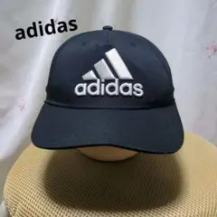 Item thumbnail for item 0c093c65-af89-4d3f-b19f-58fd4f005452