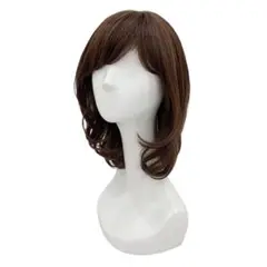 Item thumbnail for item 5be8712a-1cc3-4d30-8de1-00315a75abec