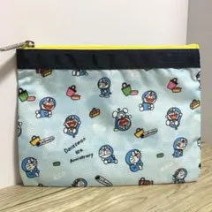 LeSportsac 50thドラえもん ボストンバッグ Doraemon 50th Anniversary | LeSportsac香港限定商品