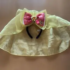 Item thumbnail for item b2844d2f-d1b4-44ee-a88d-64aa192db830