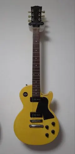 2025年最新】gibson les paul jr specialの人気アイテム - メルカリ