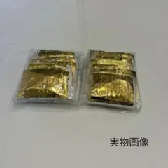 Item thumbnail for item 2a902757-079a-46b6-a25c-b829d8af6310