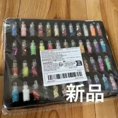 Item thumbnail for item fdd0023b-8db5-4029-9df6-694d10d43572