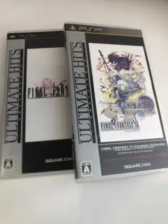 Item thumbnail for item 404b50f4-13f6-46df-a049-e856fc210790