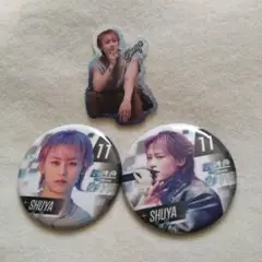 Item thumbnail for item 90fb0a74-5e26-427e-a5b0-ed0b78f0460e