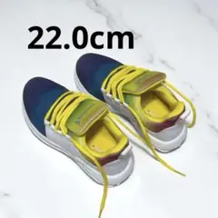 Item thumbnail for item e3146485-a6cf-47c0-868b-f470b4a3e303