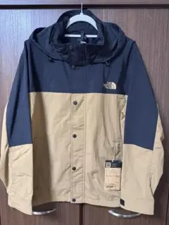 THE NORTH FACE ハイドレナウィンドジャケット NP72131 S