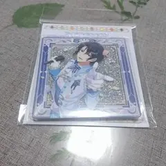 アイドリッシュセブン　きらきらスタプレコレクション　和泉一織