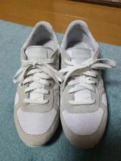 ⭐美品⭐Saucony 26センチ　SHADOW　サッカニー　シャドウ