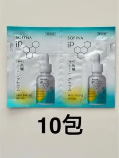 Item thumbnail for item 64e5a91b-0cbc-480c-931d-2d5a3d70458f