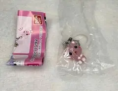 ポストペット めじるしアクセサリー2