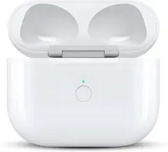 Item thumbnail for item 081e8026-401e-4b91-9710-2c2b445c6436