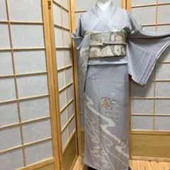 Item thumbnail for item cd0bd569-76a9-421d-a7d5-9f4a391c4b59