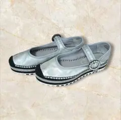 Item thumbnail for item 4965c402-e3e0-43e9-aa61-812adda734d3