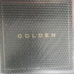 2025年最新】JungKOOk golden lpの人気アイテム - メルカリ