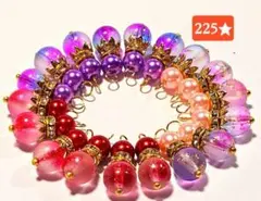 Item thumbnail for item 3ed099f5-c0ae-41da-bda3-bfc68459279d
