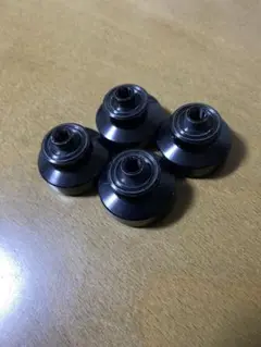 マッハビット　V4  ピンクカモ　アルミホイール　新品 マッハビット V4 ピンクカモ アルミホイール 新品