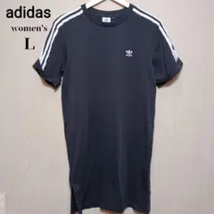 Item thumbnail for item 49fd770b-d868-4017-8c67-e0d788e0a36a