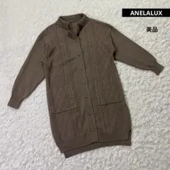 Item thumbnail for item 38149d86-4de8-4a8e-8643-78f5e210c746