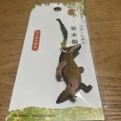 コーネリアス